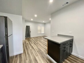 1022 Villa Way in Arcata, CA - Building Photo - Building Photo