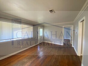 209 Bluebell Dr in North Little Rock, AR - Building Photo - Building Photo