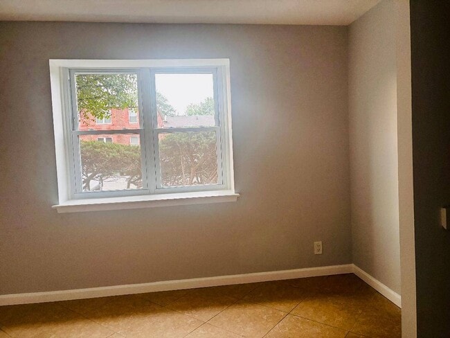 149 Cortelyou Ave in Staten Island, NY - Building Photo - Building Photo