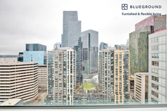 2116 4th Ave in Seattle, WA - Building Photo - Building Photo