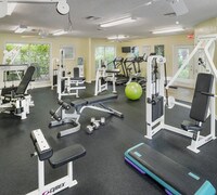 Building Photo - Audubon Cove Apartments in Ft. Myers, Florida