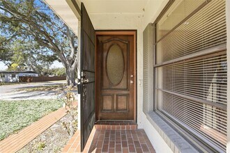 1913 Baldwin Dr in Orlando, FL - Building Photo - Building Photo