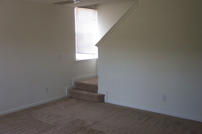 509 Cypress Cove in Bluffton, SC - Foto de edificio - Building Photo