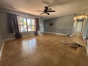 6755 19th St N in St. Petersburg, FL - Building Photo - Building Photo