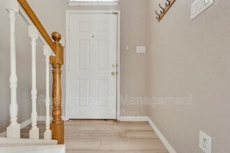 8733 Eaglestone Way in Fort Worth, TX - Building Photo - Building Photo