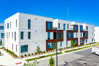 Marcato in Kansas City, MO - Building Photo - Building Photo