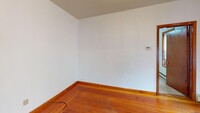 6 Boston Ave, Unit #2 in Somerville, MA - Foto de edificio - Building Photo