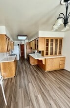 606 Mead Ave in Everson, WA - Building Photo - Building Photo