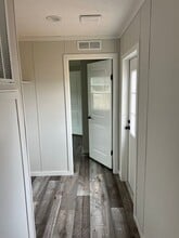 16800 Jessica Rd in Laurinburg, NC - Building Photo - Building Photo