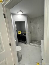 10 Lawrence St, Unit 12 in Watertown, MA - Building Photo - Building Photo