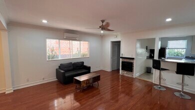 Newly Renovated - The Copa Apartments in Los Angeles, CA - Building Photo - Building Photo