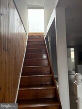 1535 S 10th St in Philadelphia, PA - Building Photo - Building Photo