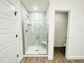 2150 Tallgrass Ter in Centerton, AR - Building Photo - Building Photo