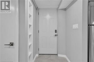 1303 Cedar Creek Rd in Cambridge, ON - Building Photo - Building Photo