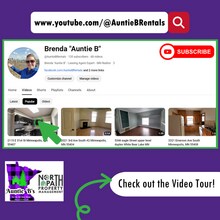 3733 Chase Ave in Anoka, MN - Building Photo - Building Photo