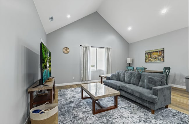 2931 N Capitol Ave in Indianapolis, IN - Building Photo - Building Photo