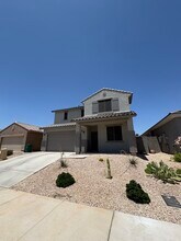 17056 W Alice Ave in Waddell, AZ - Building Photo - Building Photo