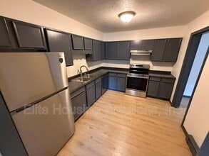 282 Blue Sky Dr in Wytheville, VA - Building Photo - Building Photo