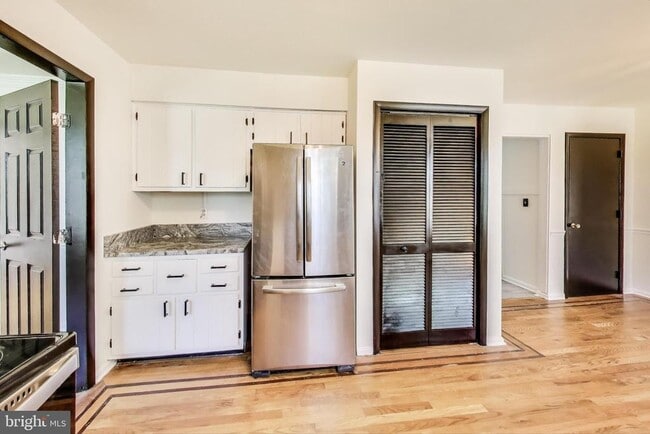 4786 Mid County Ct in Monrovia, MD - Building Photo - Building Photo