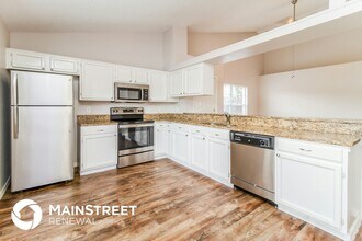 4017 Downey Ct in Orlando, FL - Building Photo - Building Photo