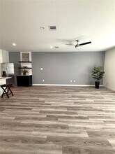 12308 N Greenwood St in Houston, TX - Building Photo - Building Photo