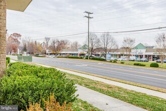 43831 Stubble Cor Sq in Ashburn, VA - Building Photo - Building Photo