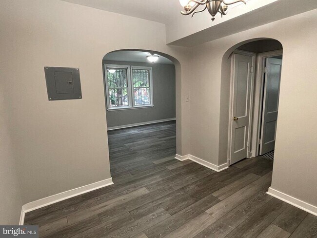 600 I St NE in Washington, DC - Building Photo - Building Photo