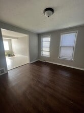 47 Frankfort St in Oshkosh, WI - Building Photo - Building Photo