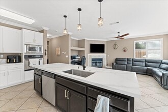 39 San Tomas Dr in Pittsburg, CA - Building Photo - Building Photo
