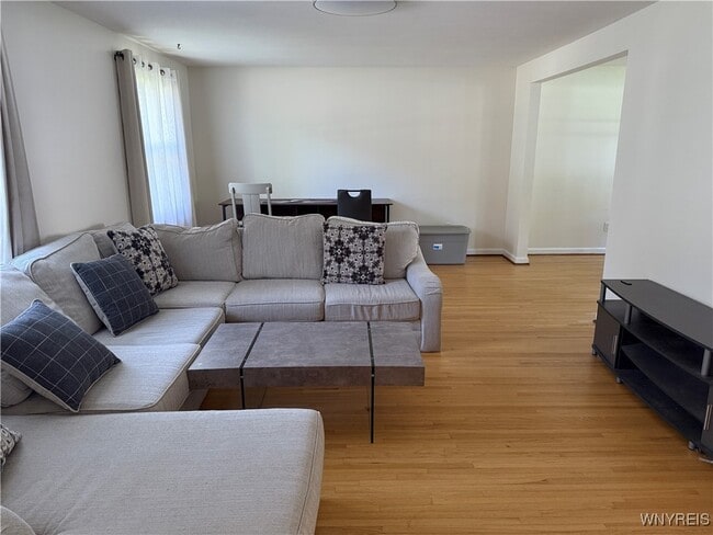 property at 59 Laurie Lea