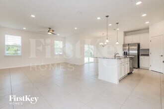 138 Windsor Reserve Dr in Bartow, FL - Building Photo - Building Photo