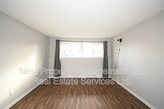 4280 Quentin Ave in Prince George, BC - Building Photo - Building Photo