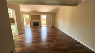 10843 Northfield Square in Cupertino, CA - Building Photo - Building Photo