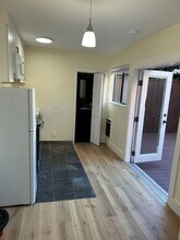 826a Castro St in San Francisco, CA - Building Photo - Building Photo