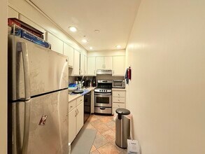 269 Harvard St in Cambridge, MA - Building Photo - Building Photo