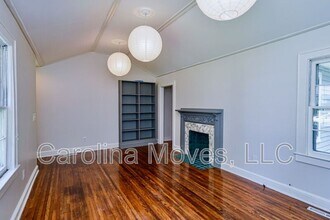 30 Idlewood Dr in Greenville, SC - Building Photo - Building Photo