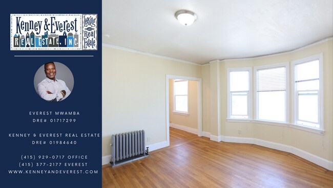 property at 494 27th Ave