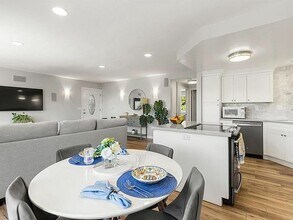 155 Rosebay Dr in Encinitas, CA - Building Photo - Building Photo