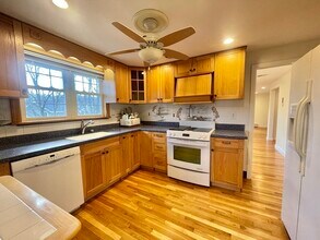 77 Louise Rd in Newton, MA - Building Photo - Building Photo
