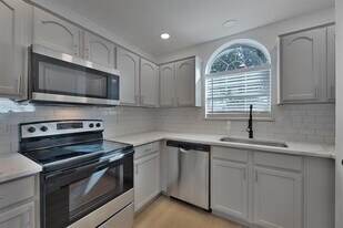 10312 Oldham Ct in Fort Worth, TX - Building Photo