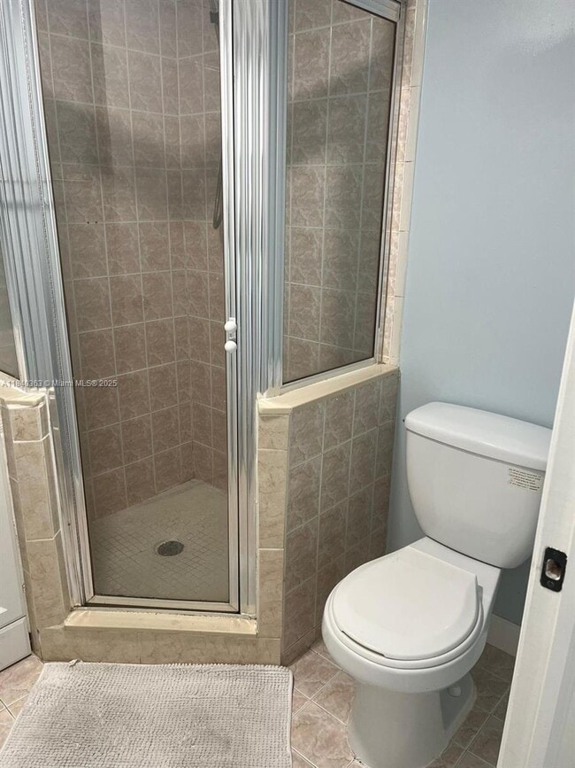 14155 SW 163rd Terrace in Miami, FL - Building Photo - Building Photo