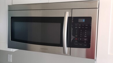 11357 Winston in Redford, MI - Building Photo - Building Photo