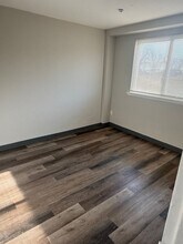 818 Argonne Dr in Baltimore, MD - Building Photo - Building Photo