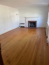 2313 Buckingham Ave in Richmond, VA - Building Photo - Building Photo