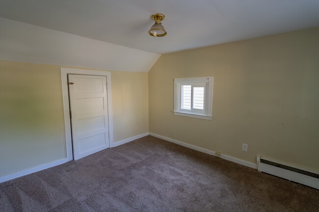 2-702 Nash Rd in North Tonawanda, NY - Building Photo - Building Photo
