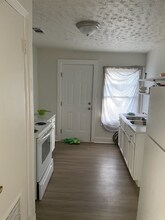 3226 Lower Wetumpka Rd, Unit C in Montgomery, AL - Building Photo - Building Photo
