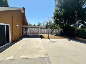 3419 Valle Vista Dr in Chino Hills, CA - Building Photo - Building Photo