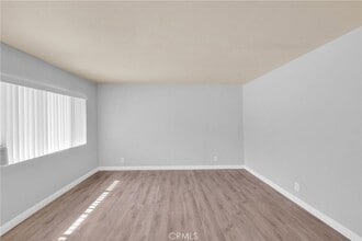 3104 W Ramona Rd in Alhambra, CA - Building Photo - Building Photo