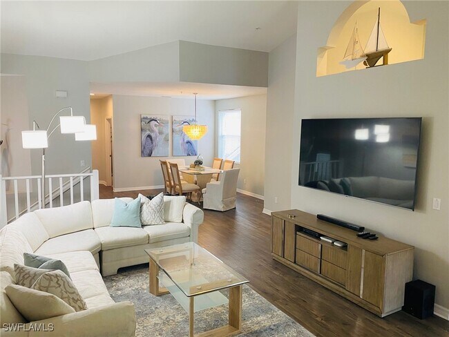 property at 25240 Pelican Creek Cir