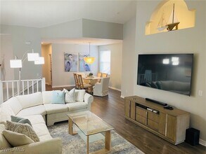 25240 Pelican Creek Cir in Bonita Springs, FL - Building Photo - Building Photo